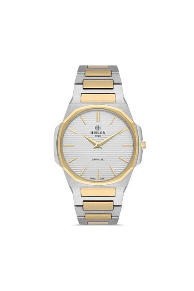 Hislon Men's Wristwatch