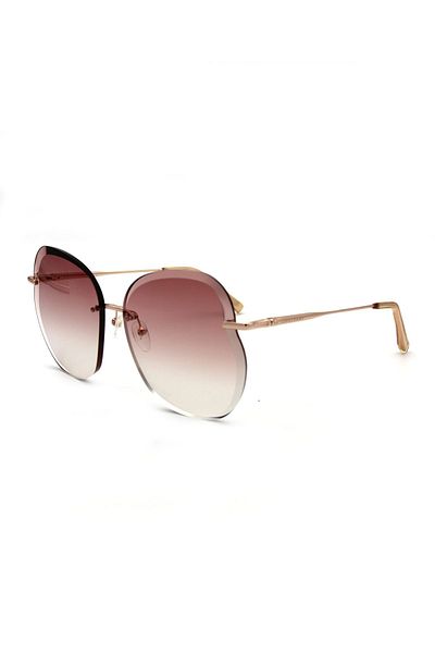 Longchamp Lo 160S 716 Women's Sunglasses