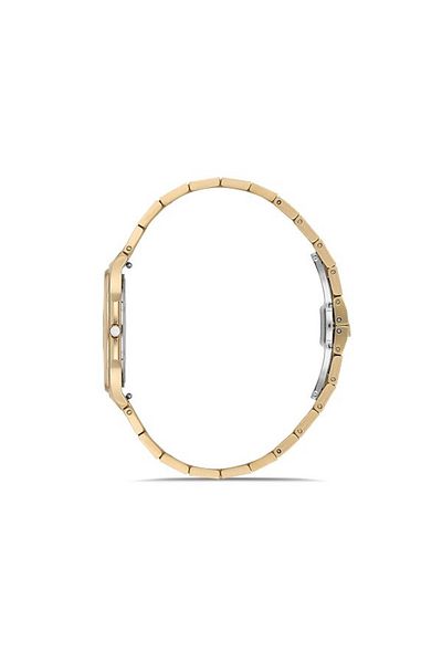 Hislon Women's Wristwatch