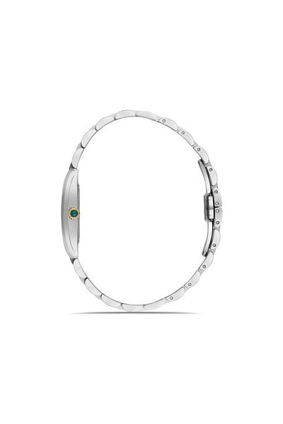 Hislon Women's Wristwatch