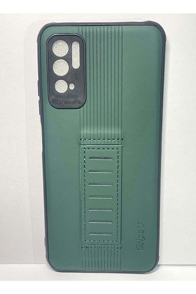 Generic Cover and protective cover for the Samsung Galaxy NOTE10 5G mobile phone resistant to shocks and scr