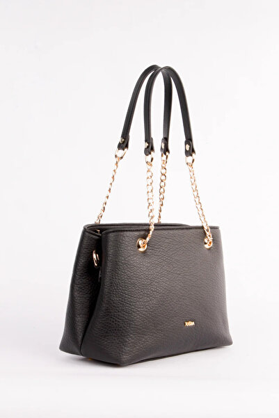 Tuğba EL KOL ÇANTA