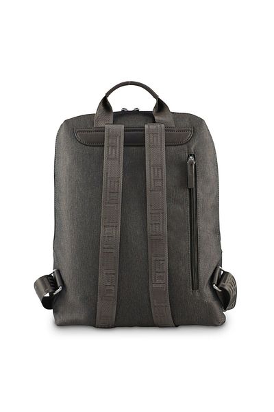JOST Bergen Daypack 37 cm