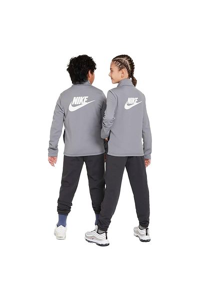 Nike Tracksuit NIKE Poly - FD3067-084