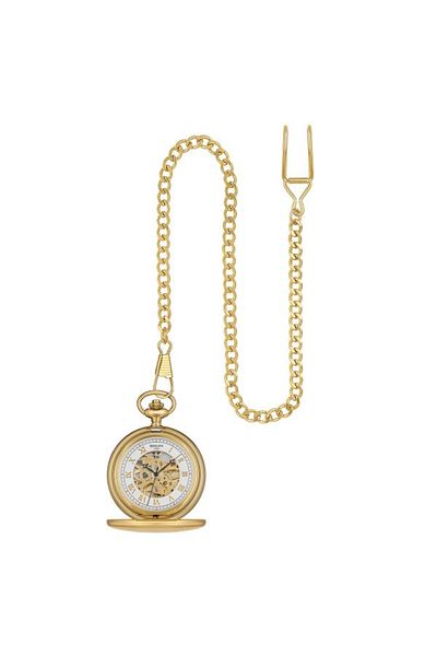 Hislon Men's Wristwatch