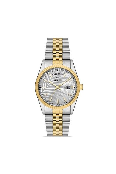 Hislon Women's Wristwatch