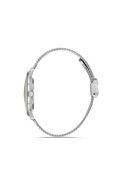 Hislon Men's Wristwatch