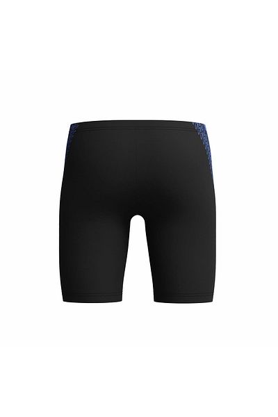 SPEEDO Hyperboom Spl Jam Swimsuit - 8-00315218293