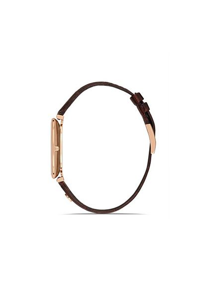 Hislon Cl179R-02Kr Men's Wrist Watch