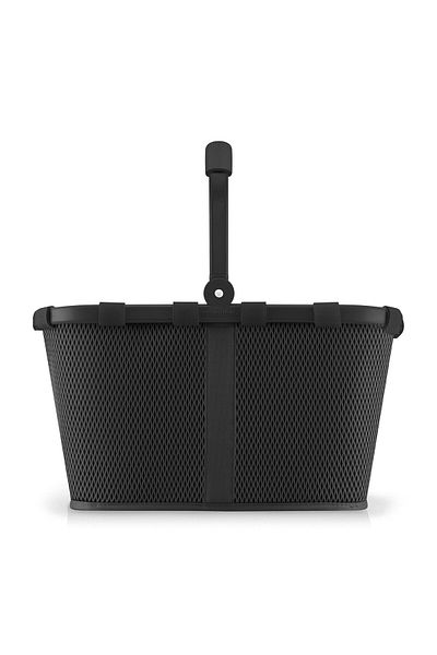 Reisenthel Carrybag Shopper Bag 48 cm