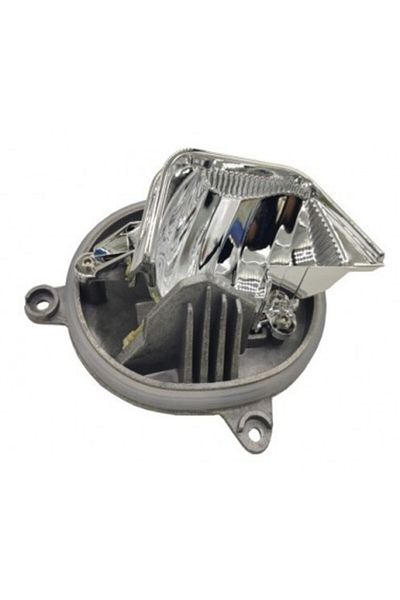 BMW Right Cornering Led Module BMW X5 F15, X6 F16 - 63117381450, 1305715282