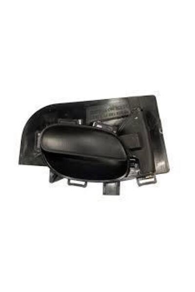 arotomarket PEUGEOT 206 İÇ AÇMA KOLU SOL 9143A4