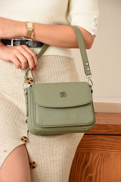 Just Polo Bag(2185)