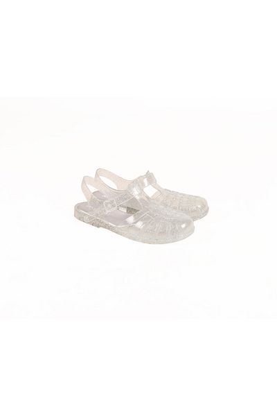papushe shoes Ves Yazin Sandals That Can Be Used Both in the Sea and Everyday