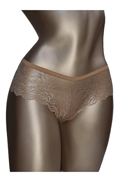 ioana boutique textile Boxer