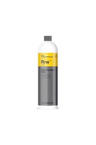 Koch Chemie Rapid Rinseless Wash 1L