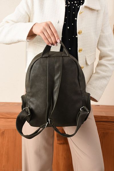 Just Polo Justpolo Women's Backpack