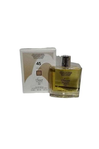 Smart Collection Riha By Givenchy Perfume 100ml No. 45
