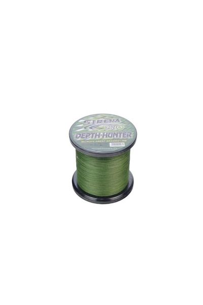 OEM Fier de brad textil Sirena 0.60mm / 63kg - 1000m