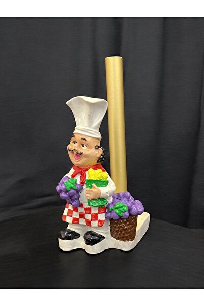 hediye arıları Design Handmade Napkin Holder | Napkin Holder, Paper Roll Towel Holder, Towel Napkin Holder, Vertical Towel Napkin Holder