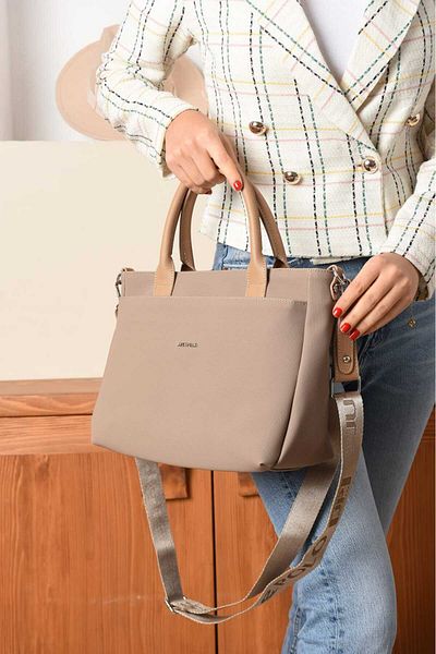 Just Polo JUST&POLO BAG - 6051