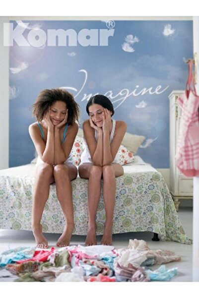 Komar مناظر جدار كومار 4/121