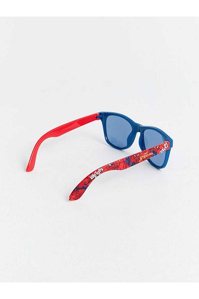 LC Waikiki Lcw Kids Spider-Man Boy Sunglasses