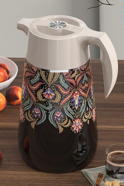 Generic Thermos for tea and coffee