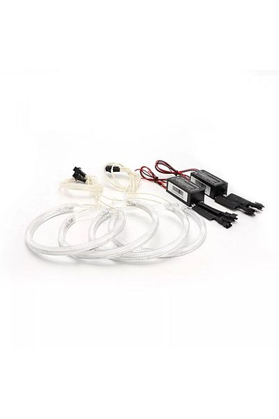 Xenon Bright Angel Eyes CCFL Kit BMW E90