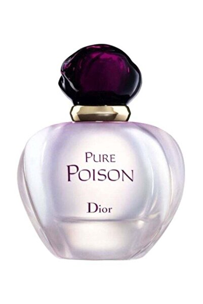 Gifts ماء عطر بيور بويزون - 100 مل