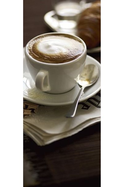 Komar منظر جدار كومار 2/1015
