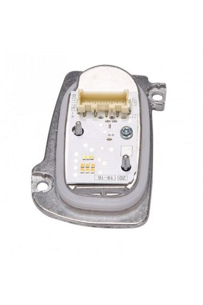 Audi Led module DRL / Left turn signal Audi A3 8V - 8V0998473A, 8V0 998 473 A, 90071302