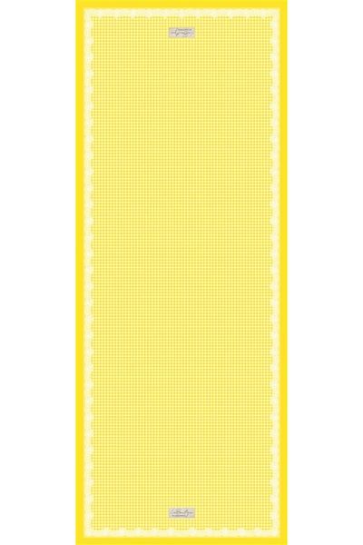 LA BOUTIQUE Special Series Shal 2438-06 - 70X190