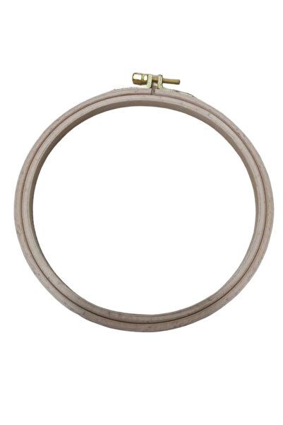 P Parla Șurub șurub placă roată numărul 3