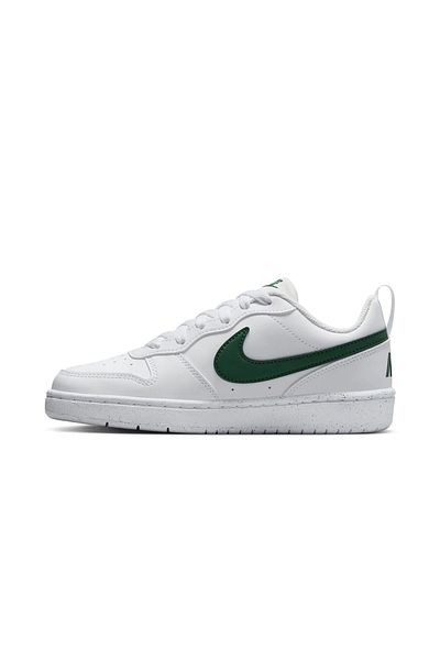 Nike Court Borough Low Casual Sneaker Sports Shoes