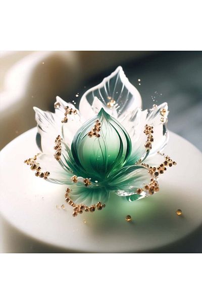 Top Ingrediente Izomalt - Inlocuitor Zahar – Bomboane & Ciocolata & Bauturi – Alb