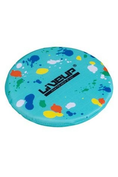 OEM Frisbee de Apa din Plastic Turcoaz Ø20 cm - Absoarbe Apa