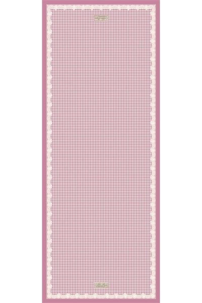 LA BOUTIQUE Special Series Shal 2438-01 - 70X190