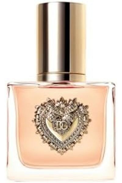Dolce&Gabbana Devotion, Eau De Parfum Spray, for Women - 30 ml / 1 fl.oz