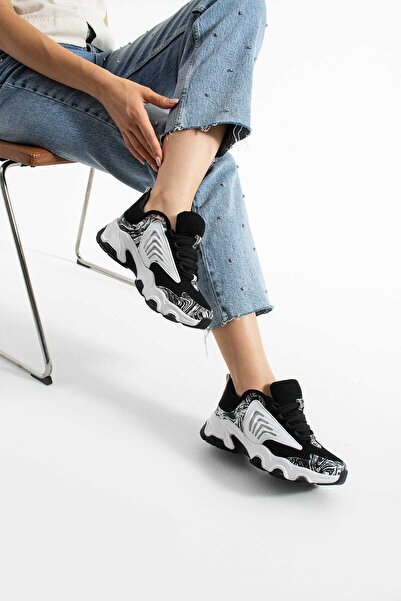 4 kardeşler 4949 Αθλητικά Παπούτσια