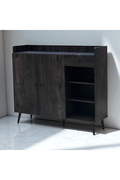Kreslo Cabinet (99.5*115.5*33)