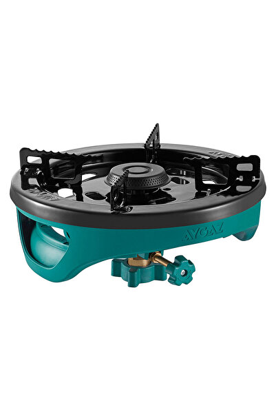 Aygaz Mini Ocak Ye-22