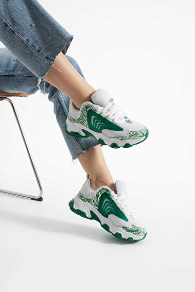 4 kardeşler 4949 Αθλητικά Παπούτσια