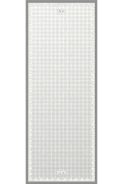 LA BOUTIQUE Special Series Shal 2438-04 - 70X190