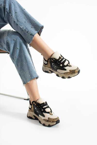 4 kardeşler 4949 Αθλητικά Παπούτσια