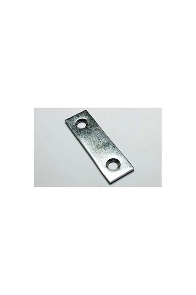 Skygo 10 Pieces Flat Miter 15X50 - 2mm