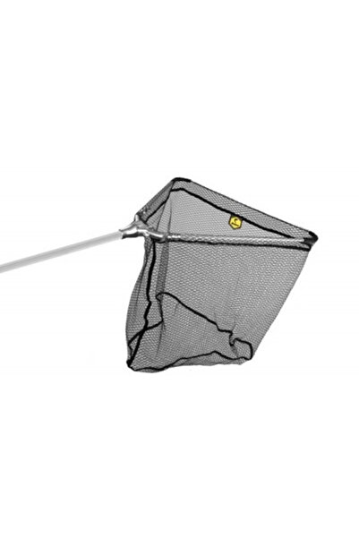 DELPHİN Capcană Delphin, cap triunghiular 60x60 cm, mijloc metalic, 2 secțiun...