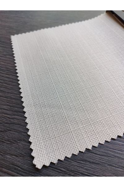 BARERMO Width 145cm Water Repellent Fabric,Waterproof Fabric,Cloth,Cushion Fabric,Beach Fabric,Chaise Lounge Fabric Marine