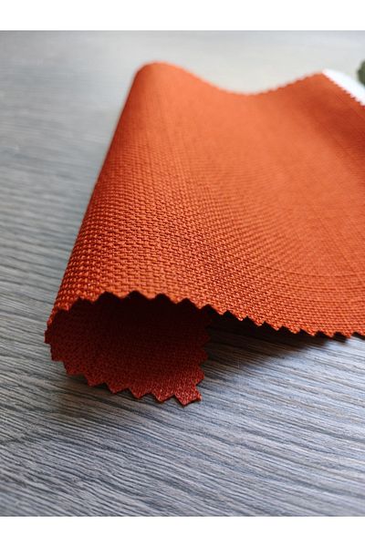 BARERMO Width 145cm Water Repellent Fabric,Waterproof Fabric,Cloth,Cushion Fabric,Beach Fabric,Chaise Lounge Fabric Marine