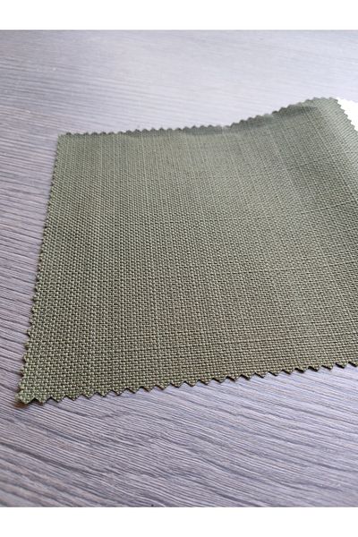 BARERMO Width 145cm Water Repellent Fabric,Waterproof Fabric,Cloth,Cushion Fabric,Beach Fabric,Chaise Lounge Fabric Marine